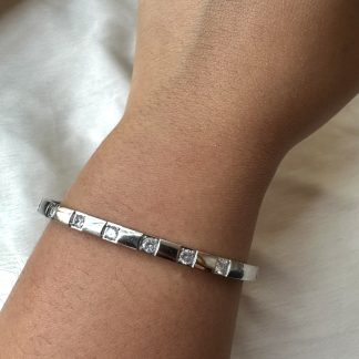 Drea Bracelet
