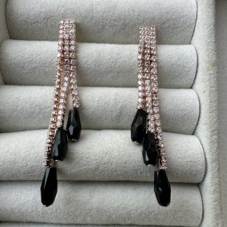 Joy Earrings