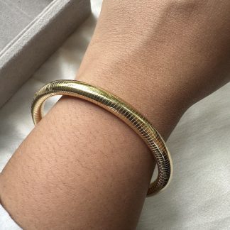 Ria Bracelet
