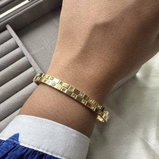 Cory Bracelet