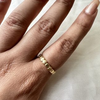 Ayra Ring