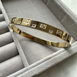 Nyra Bracelet