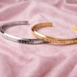 Sia Bracelets