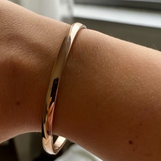Faria Bracelet