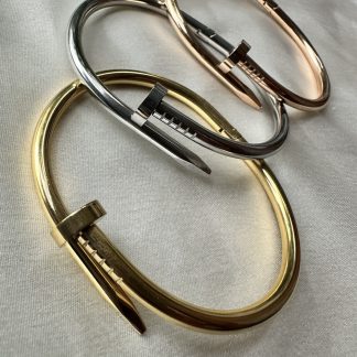 Nyla Bracelets