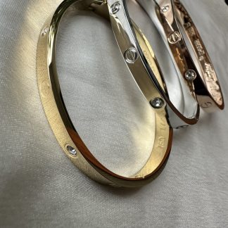Kylie Bracelets