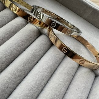 Tyla Bracelets