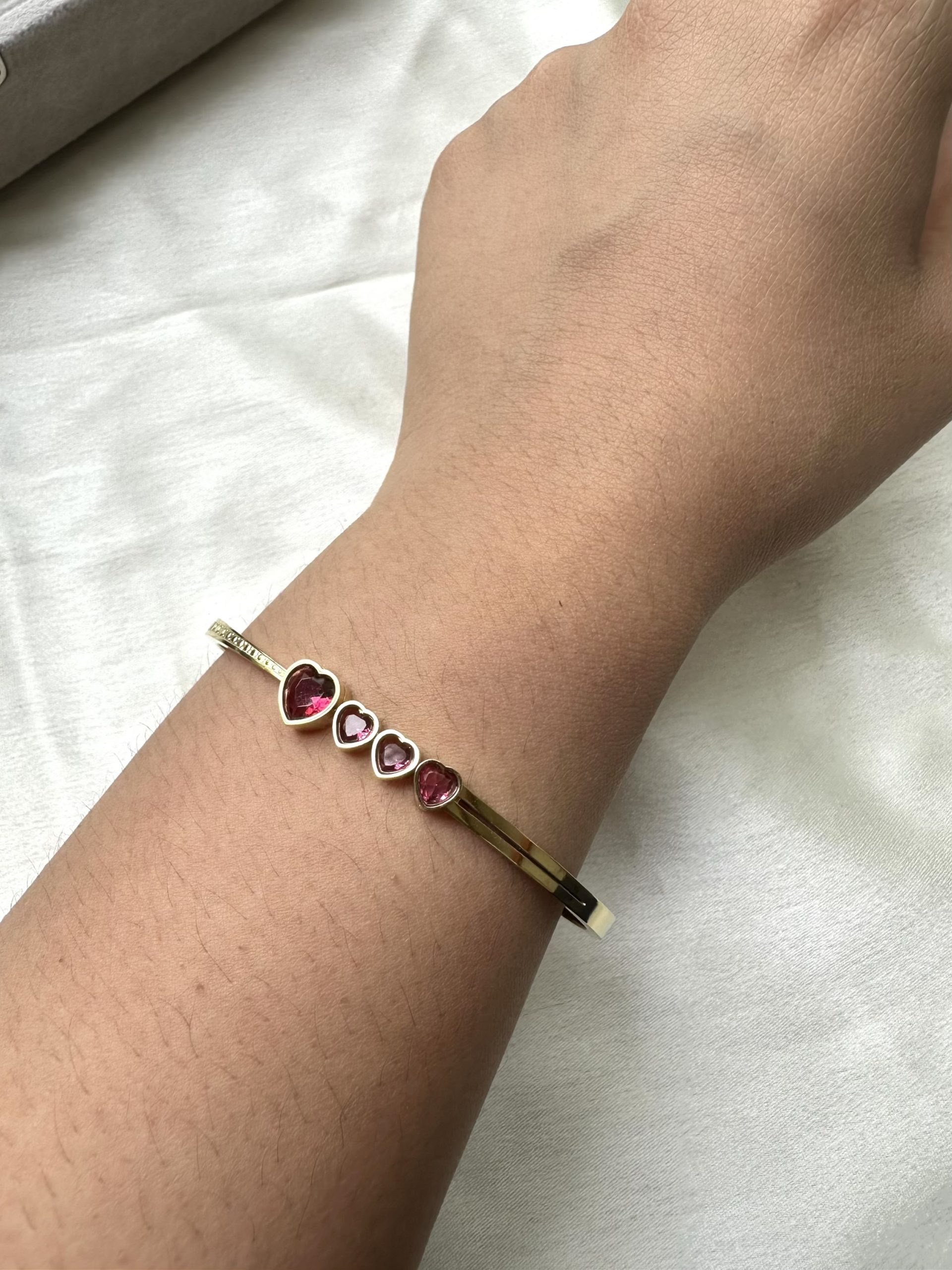 img_1447-compressed-2