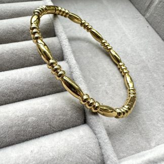 Liz Bracelet