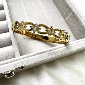 Penny Bracelet (SMALL SIZE)