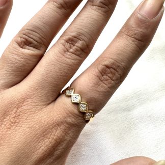 Ceci Ring