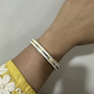 Sadhya Bracelet