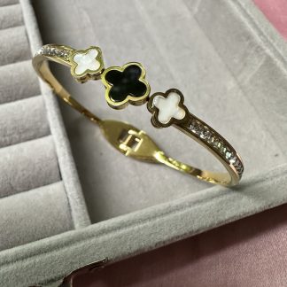 Piya Bracelet