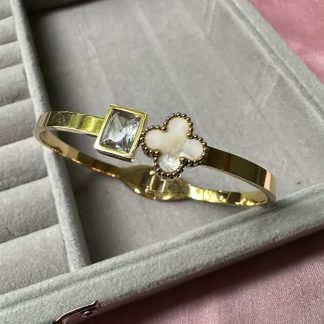 Vyla Bracelet
