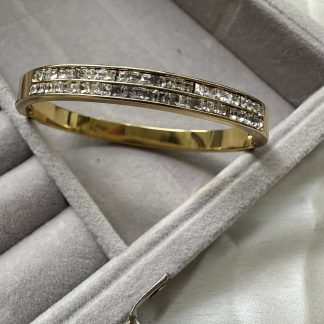 Tio Studded Bracelet (SMALL SIZE)