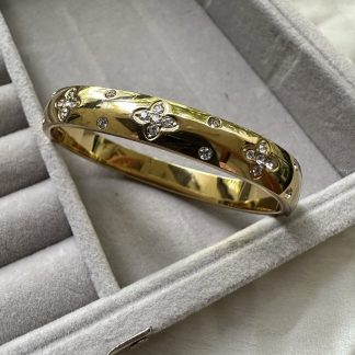 Zeena Bracelet (SMALL SIZE)