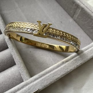 Elina Bracelet (SMALL SIZE)