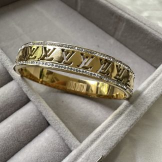 Eli Bracelet (SMALL SIZE)