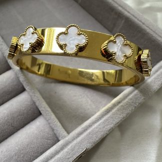 Syah Bracelet