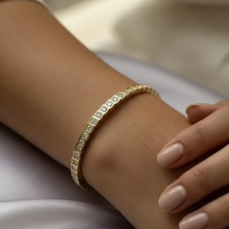 Haley Bracelet