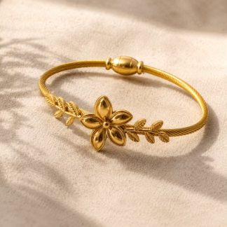 Grace Magnetic Bracelet
