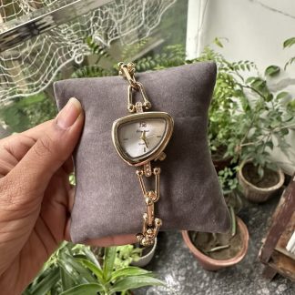 White Nova Watch