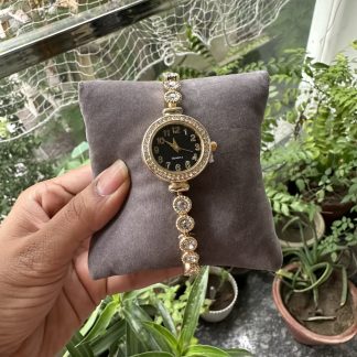 Black Mary Watch